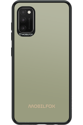 Olive 2.0 - Samsung Galaxy A41