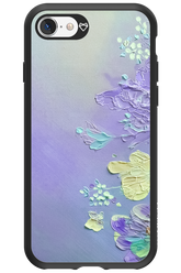 Walll 2.0 - Apple iPhone SE 2022