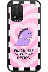 Peace - Xiaomi Mi 10 Lite 5G