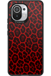 Wild Death 2.0 - Xiaomi Mi 11 5G