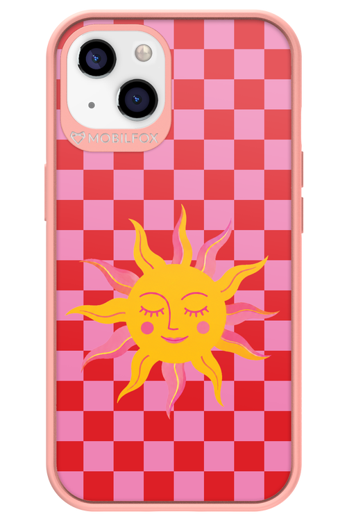 SUNNY 2.0 - Apple iPhone 13