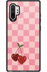 Baby Doll Cherry 2.0 - Samsung Galaxy Note 10+