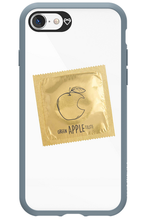 Safety Apple - Apple iPhone SE 2022