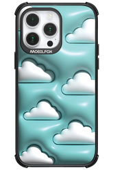Cloud City - Apple iPhone 14 Pro Max