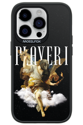 PLAYER1 - Apple iPhone 14 Pro