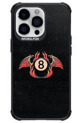 8ight - Apple iPhone 13 Pro