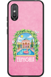 Euphoria 2.0 - Xiaomi Redmi 9A