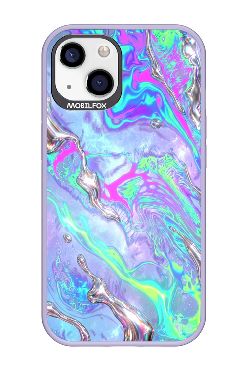 Aurora 2.0 - Apple iPhone 13
