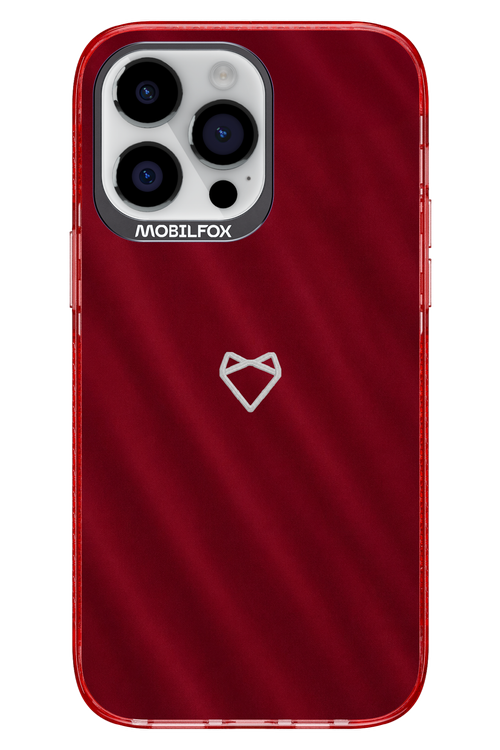 Ungaria X Mobilfox 2.0 - Apple iPhone 14 Pro Max