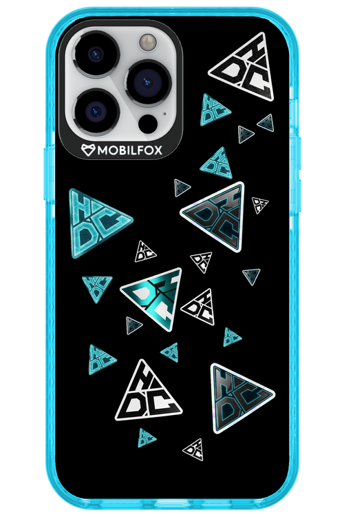 HDC 8 2.0 - Apple iPhone 13 Pro Max