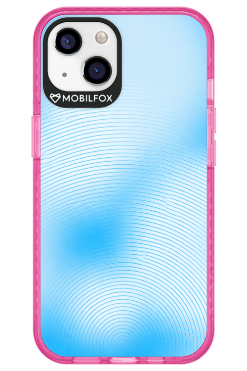 Cloudwalker 2.0 - Apple iPhone 13