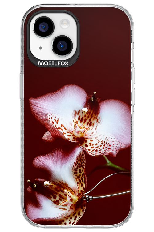 Leobloomy 2.0 - Apple iPhone 15
