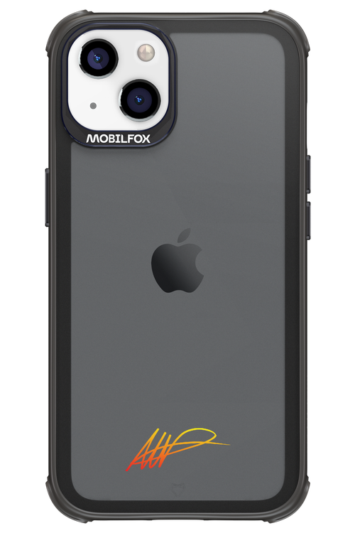 Signature Edition 2.0 - Apple iPhone 13