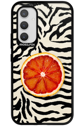Wild Nectarin 2.0 - Samsung Galaxy A54