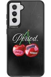 Period 2.0 - Samsung Galaxy S21 FE