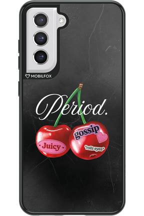 Period 2.0 - Samsung Galaxy S21 FE