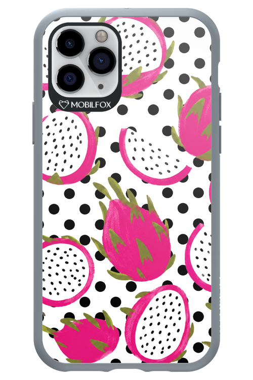 DRAGON FRUIT 2.0 - Apple iPhone 11 Pro