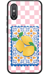 Limoncello Coast 2.0 - Xiaomi Redmi 9A