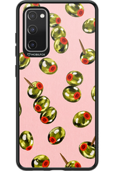 Olive 2.0 - Samsung Galaxy S20 FE