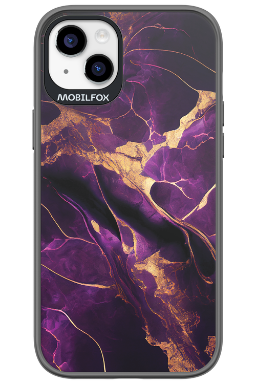 Michael 2.0 - Apple iPhone 14 Plus