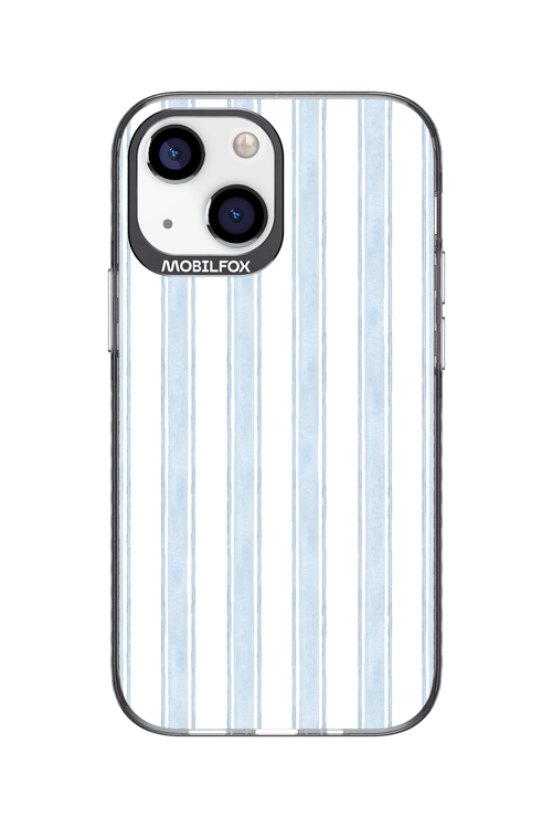 Surf 2.0 - Apple iPhone 13 Mini
