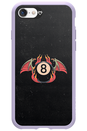 8ight - Apple iPhone 8