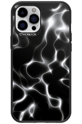 Dark Aura 2.0 - Apple iPhone 12 Pro Max