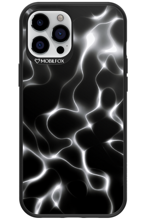 Dark Aura 2.0 - Apple iPhone 12 Pro Max