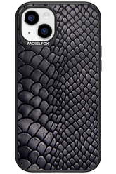 Reptile - Apple iPhone 15 Plus