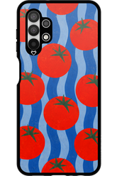 TOMATO 2.0 - Samsung Galaxy A13 4G