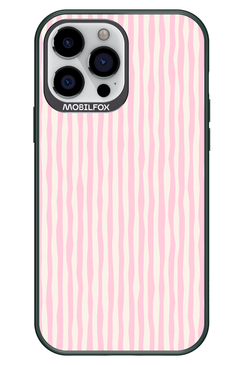 Beach Girl 2.0 - Apple iPhone 13 Pro Max