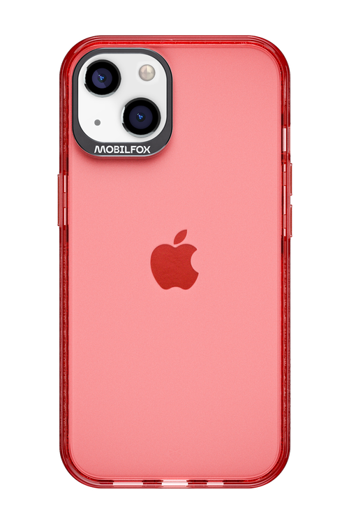 Custom Studio 2.0 - Apple iPhone 13