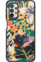 Vintage 2.0 - Samsung Galaxy A32 5G