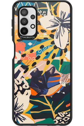 Vintage 2.0 - Samsung Galaxy A32 5G
