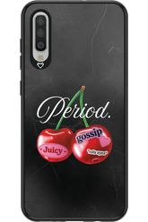 Period 2.0 - Samsung Galaxy A70
