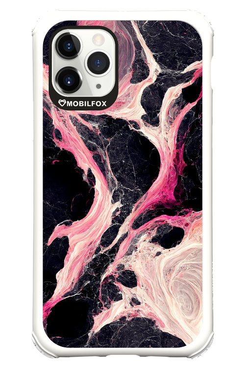 Rhodonite - Apple iPhone 11 Pro