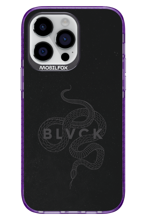 MAMBA - Apple iPhone 14 Pro Max