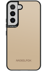 Sand 2.0 - Samsung Galaxy S22