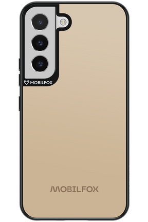 Sand 2.0 - Samsung Galaxy S22
