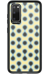 Butter Bubble 2.0 - Samsung Galaxy S20