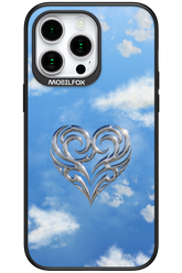 Dream Heart 2.0 - Apple iPhone 15 Pro Max