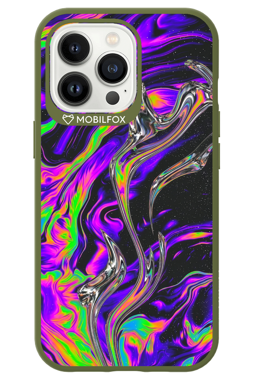 Nova 2.0 - Apple iPhone 13 Pro