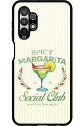 Spicy Margarita 2.0 - Samsung Galaxy A13 4G
