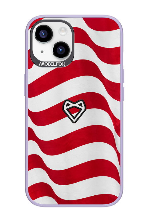 USA 2.0 - Apple iPhone 14