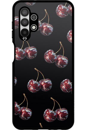Cherry Rush - Samsung Galaxy A13 4G