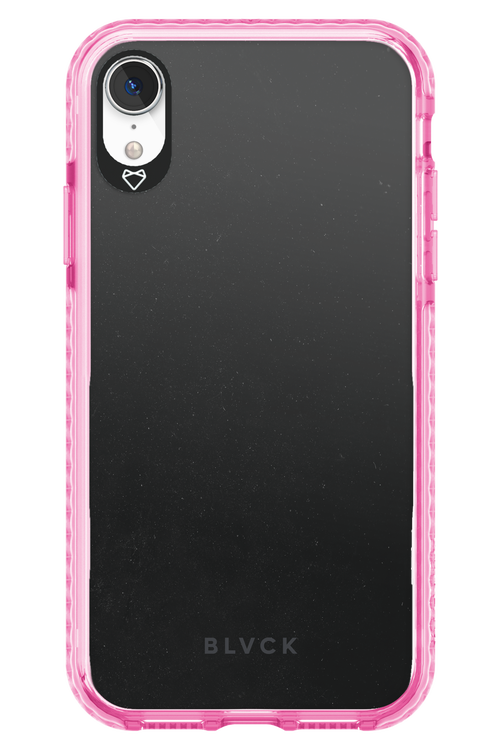 BLVCK 2.0 - Apple iPhone XR
