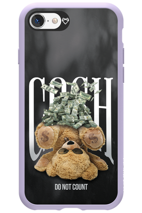 CASH - Apple iPhone SE 2022