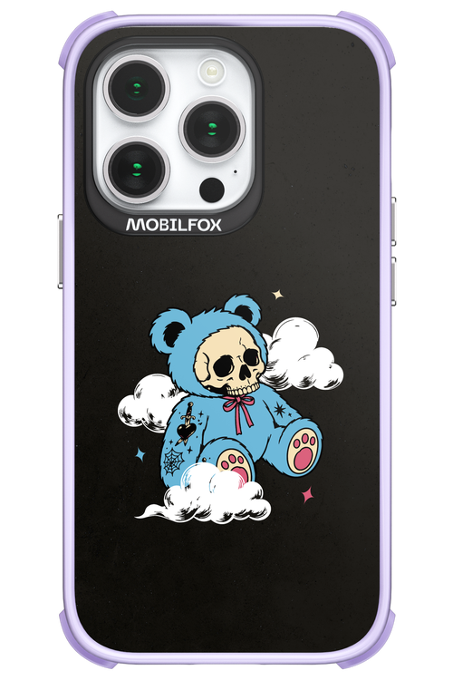 Be Sweet 2.0 - Apple iPhone 14 Pro