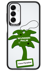 Wunder-Palm 2.0 - Samsung A16