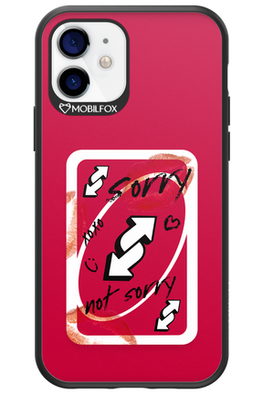 Turn 2.0 - Apple iPhone 12